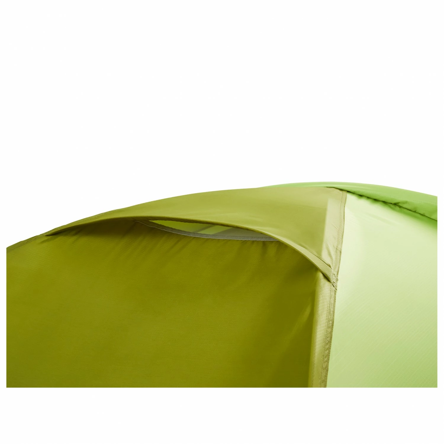 VAUDE Campo 3P - 3-person Tent 6 VAUDE Campo 3P - 3-person Tent - Image 4