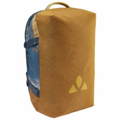 VAUDE Cityduffel 35 - Luggage -Outdoor Equipment Sales Shop vaude cityduffel 35 luggage detail 2