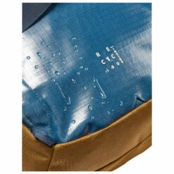 VAUDE Cityduffel 35 - Luggage -Outdoor Equipment Sales Shop vaude cityduffel 35 luggage detail 4