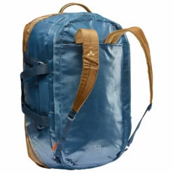VAUDE Cityduffel 65 - Luggage -Outdoor Equipment Sales Shop vaude cityduffel 65 luggage detail 4