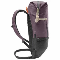 VAUDE CityGo 23 - Daypack 14 VAUDE CityGo 23 - Daypack -Outdoor Equipment Sales Shop vaude citygo 23 daypack detail 3