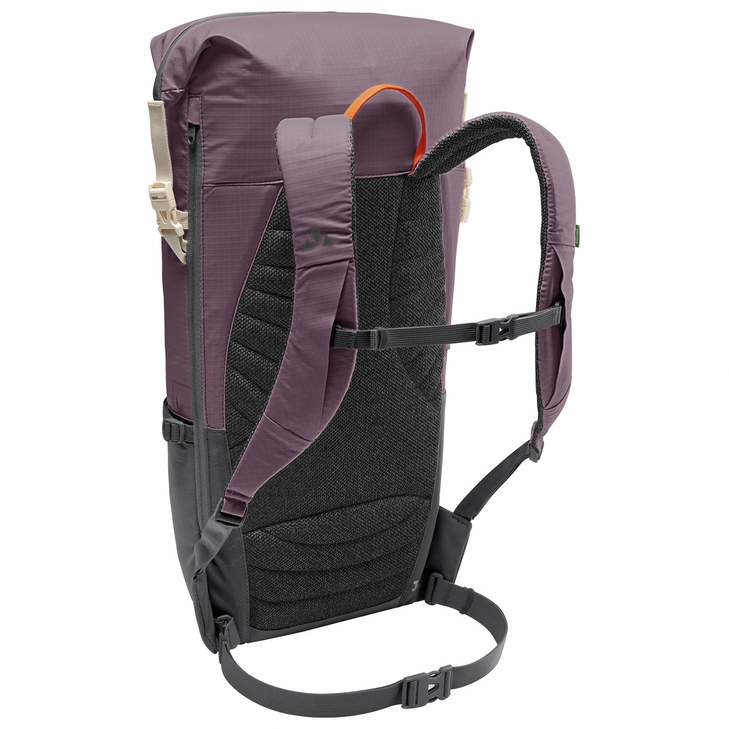 VAUDE CityGo 23 - Daypack 7 VAUDE CityGo 23 - Daypack - Image 5