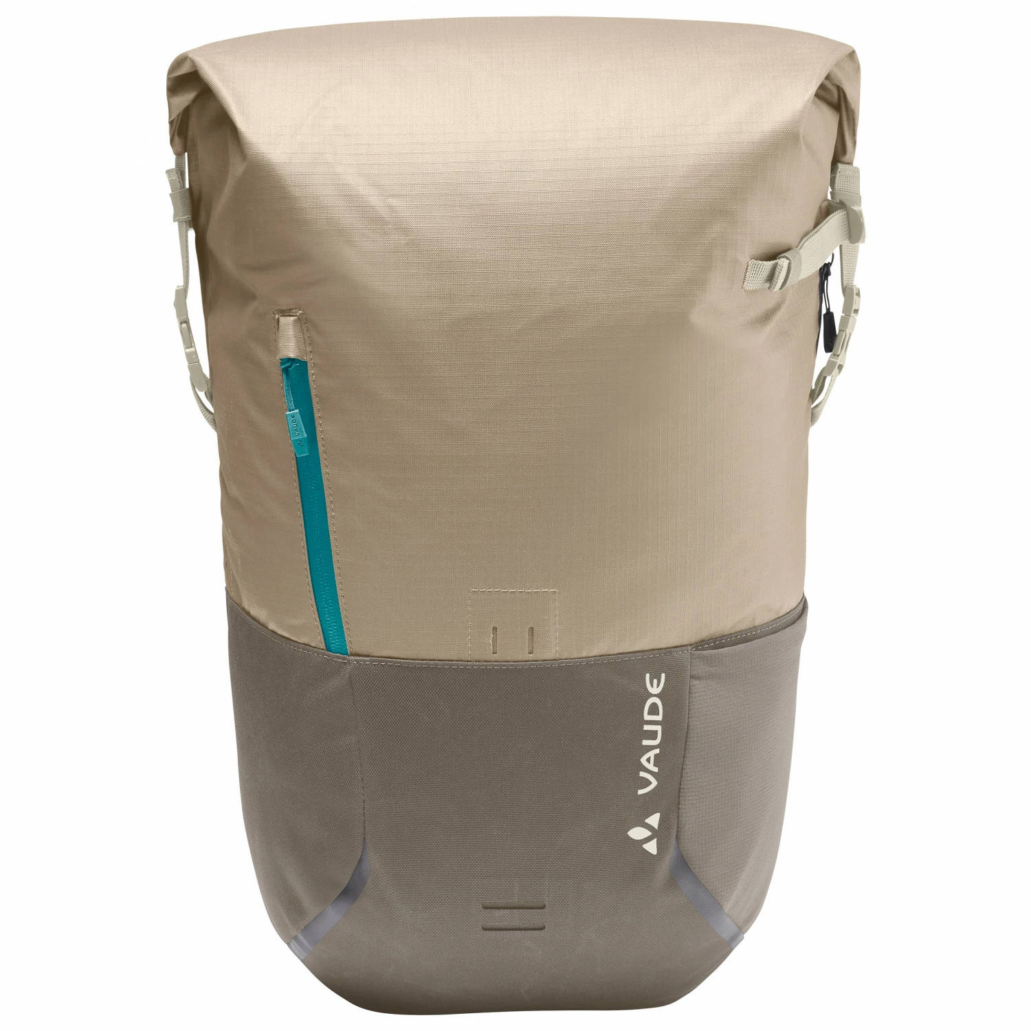 VAUDE CityGo Bike 23 - Cycling Backpack 3 VAUDE CityGo Bike 23 - Cycling Backpack