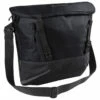 VAUDE Cityme Bike - Pannier