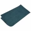 VAUDE Comfort Towel III - Microfiber Towel