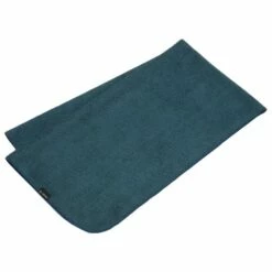 VAUDE Comfort Towel III - Microfiber Towel