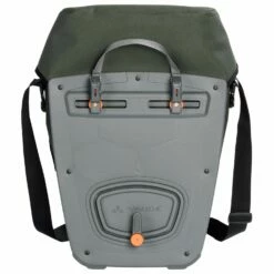 VAUDE Comyou Pro - Pannier -Outdoor Equipment Sales Shop vaude comyou pro pannier detail 2