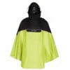 VAUDE Covero Poncho II - Cycling Jacket 1 VAUDE Covero Poncho II - Cycling Jacket -Outdoor Equipment Sales Shop vaude covero poncho ii cycling jacket