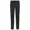 VAUDE Croz Pants II - Mountaineering Trousers