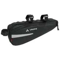 VAUDE Cruiser Bag - Bike Bag