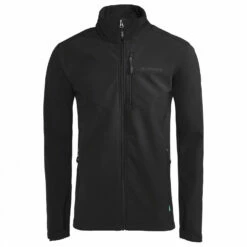 VAUDE Cyclone Jacket VI - Softshell Jacket