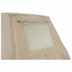 VAUDE Drive Van Trunk - Motorhome Awning -Outdoor Equipment Sales Shop vaude drive van trunk motorhome awning detail 4