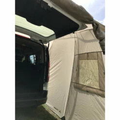 VAUDE Drive Wing - Motorhome Awning 10 VAUDE Drive Wing - Motorhome Awning -Outdoor Equipment Sales Shop vaude drive wing bus vorzelt 01aac51f90262d418bffc46312465556 1
