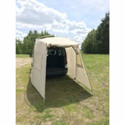 VAUDE Drive Wing - Motorhome Awning 9 VAUDE Drive Wing - Motorhome Awning -Outdoor Equipment Sales Shop vaude drive wing bus vorzelt 6c92bdbad7eba68e3a822fef85671eba 1