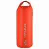 VAUDE Drybag Cordura Light 20 - Stuff Sack 1 VAUDE Drybag Cordura Light 20 - Stuff Sack -Outdoor Equipment Sales Shop vaude drybag cordura light 20 stuff sack