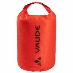 VAUDE Drybag Cordura Light 8 - Stuff Sack