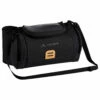 VAUDE EBox - Handlebar Bag -Outdoor Equipment Sales Shop vaude ebox handlebar bag