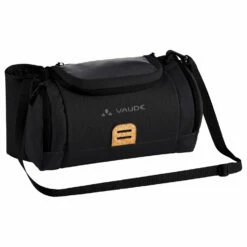 VAUDE EBox - Handlebar Bag