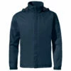 VAUDE Escape Light Jacket - Waterproof Jacket 2 VAUDE Escape Light Jacket - Waterproof Jacket -Outdoor Equipment Sales Shop vaude escape light jacket waterproof jacket bf