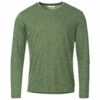 VAUDE Essential L/S T-Shirt - Sport Shirt