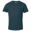 VAUDE Essential T-Shirt - Sport Shirt -Outdoor Equipment Sales Shop vaude essential t shirt sport shirt