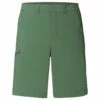 VAUDE Farley Stretch Bermuda II - Shorts