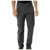 VAUDE Farley Stretch T-Zip Pants III - Zip-off Trousers 1 VAUDE Farley Stretch T-Zip Pants III - Zip-off Trousers -Outdoor Equipment Sales Shop vaude farley stretch t zip pants iii zip off trousers
