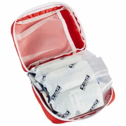 VAUDE First Aid Kit L - First Aid Kit -Outdoor Equipment Sales Shop vaude first aid kit l first aid kit detail 2