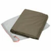 VAUDE Floor Protector Taurus 3P - Footprint -Outdoor Equipment Sales Shop vaude floor protector taurus 3p footprint