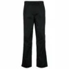 VAUDE Fluid Pants II - Cycling Bottoms