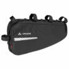 VAUDE Frame Bag - Bike Bag
