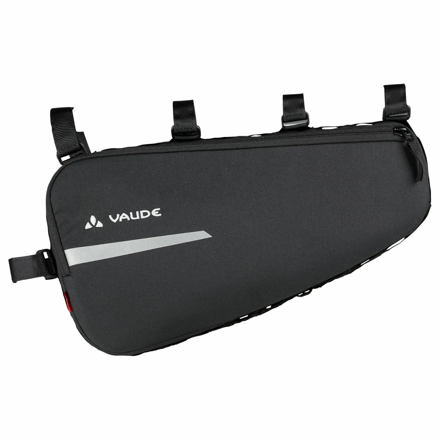 VAUDE Frame Bag - Bike Bag 4 VAUDE Frame Bag - Bike Bag - Image 2