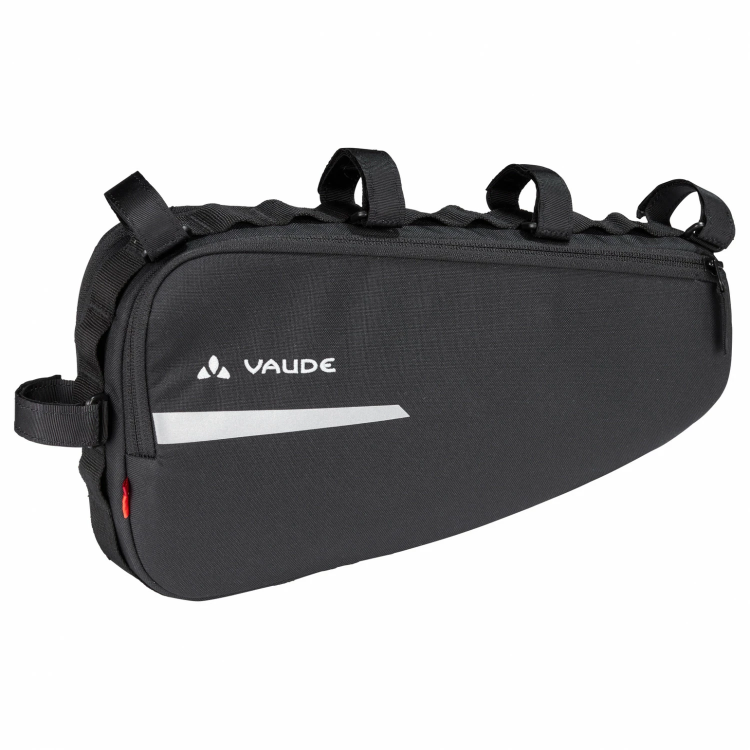 VAUDE Frame Bag - Bike Bag 3 VAUDE Frame Bag - Bike Bag