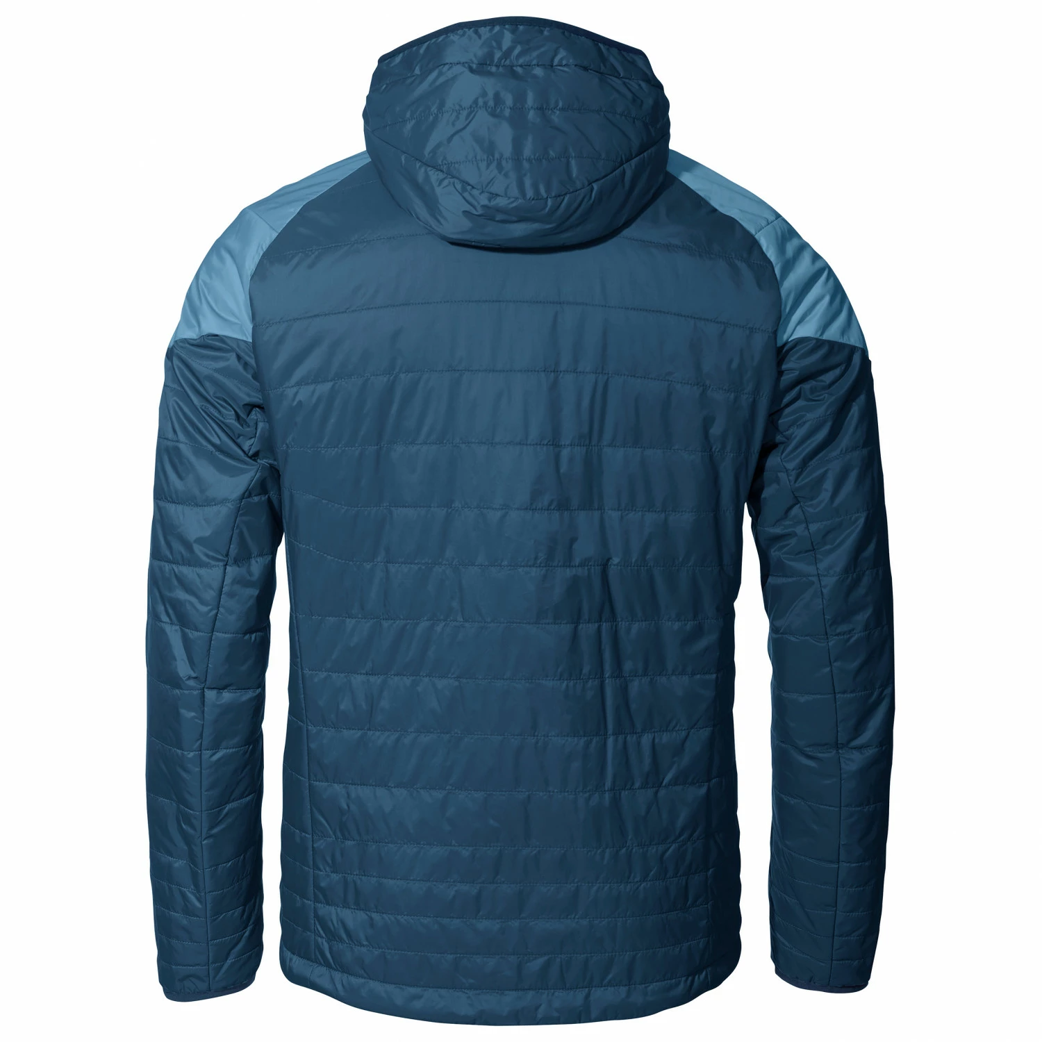 VAUDE Freney Jacket V - Synthetic Jacket 4 VAUDE Freney Jacket V - Synthetic Jacket - Image 2