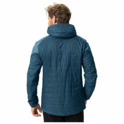 VAUDE Freney Jacket V - Synthetic Jacket 11 VAUDE Freney Jacket V - Synthetic Jacket -Outdoor Equipment Sales Shop vaude freney jacket v synthetic jacket detail 4