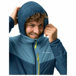 VAUDE Freney Jacket V - Synthetic Jacket 13 VAUDE Freney Jacket V - Synthetic Jacket -Outdoor Equipment Sales Shop vaude freney jacket v synthetic jacket detail 6