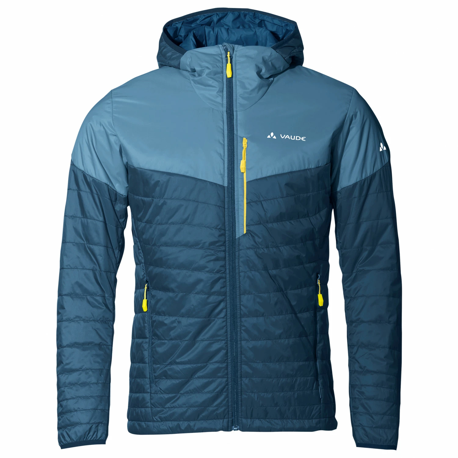 VAUDE Freney Jacket V - Synthetic Jacket 3 VAUDE Freney Jacket V - Synthetic Jacket