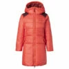 VAUDE Girl's Greenfinch Coat II - Coat