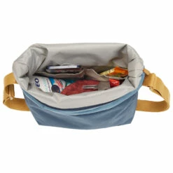 VAUDE Heka - Shoulder Bag -Outdoor Equipment Sales Shop vaude heka shoulder bag detail 4