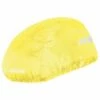 VAUDE Helmet Raincover - Rain Cover