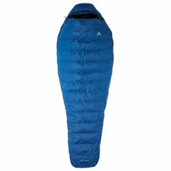 VAUDE Hochgrat 300 DWN - Down Sleeping Bag