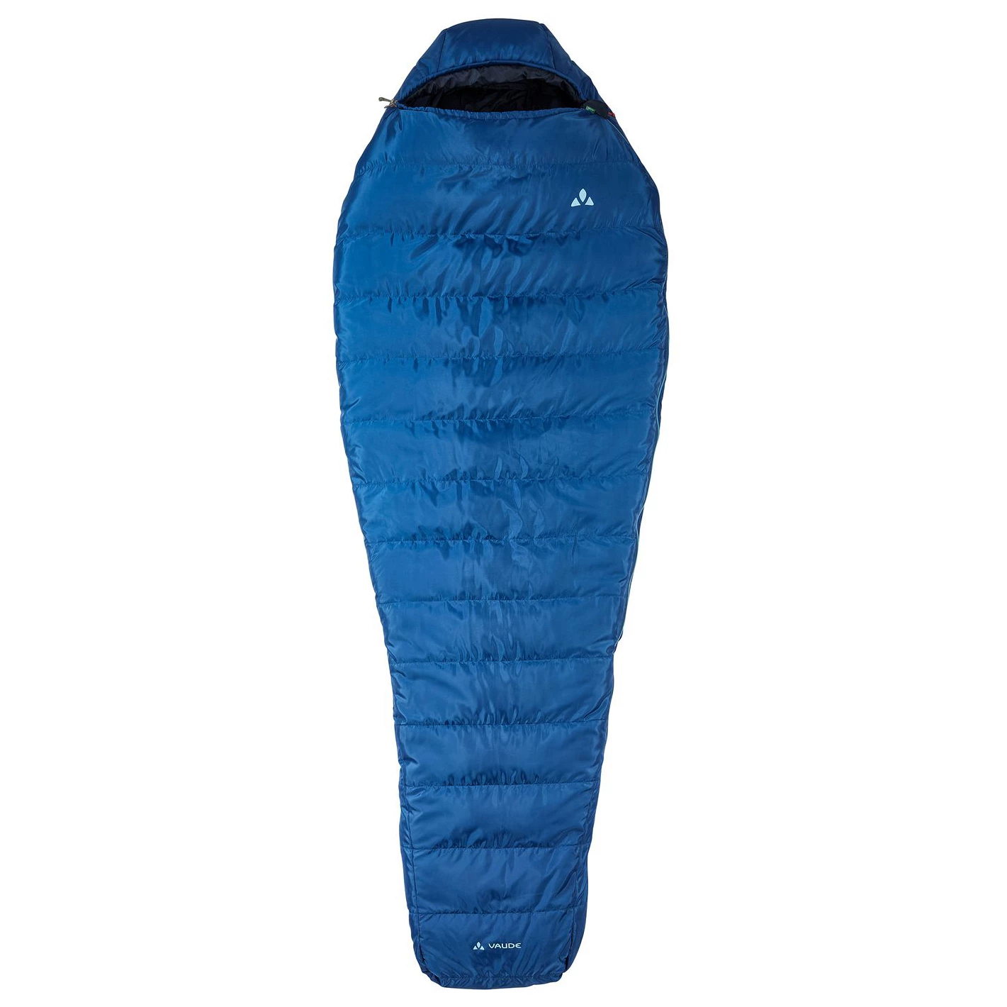 VAUDE Hochgrat 500 DWN - Down Sleeping Bag 3 VAUDE Hochgrat 500 DWN - Down Sleeping Bag