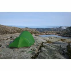 VAUDE Hogan SUL XT 2-3P - 2-person Tent 8 VAUDE Hogan SUL XT 2-3P - 2-person Tent -Outdoor Equipment Sales Shop vaude hogan sul xt 2 3p 2 personenzelt bd4026b45e7f3772c67d8057e7b0be65 1