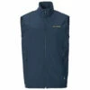 VAUDE Hurricane Vest III - Softshell Vest -Outdoor Equipment Sales Shop vaude hurricane vest iii softshell vest