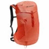 VAUDE Jura 18 - Walking Backpack -Outdoor Equipment Sales Shop vaude jura 18 walking backpack