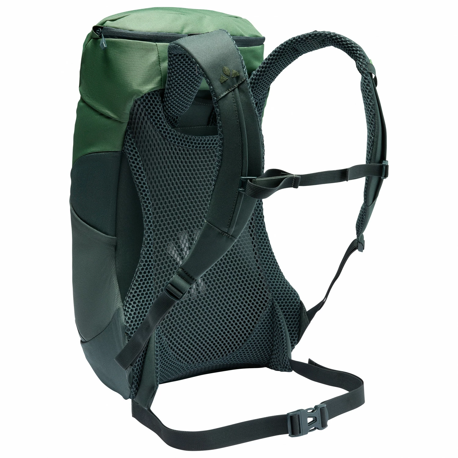 VAUDE Jura 18 - Walking Backpack 4 VAUDE Jura 18 - Walking Backpack - Image 2