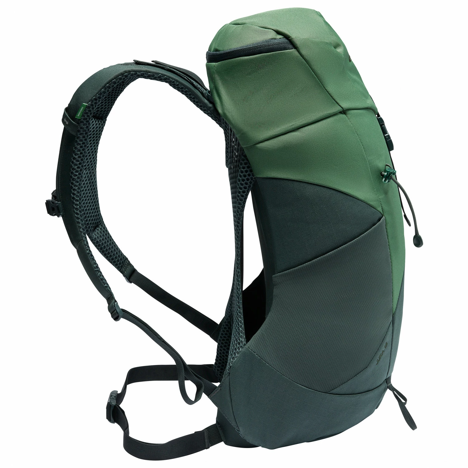 VAUDE Jura 18 - Walking Backpack 5 VAUDE Jura 18 - Walking Backpack - Image 3