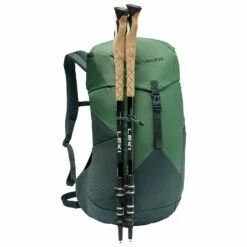 VAUDE Jura 18 - Walking Backpack 14 VAUDE Jura 18 - Walking Backpack -Outdoor Equipment Sales Shop vaude jura 18 walking backpack detail 5