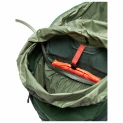 VAUDE Jura 18 - Walking Backpack 15 VAUDE Jura 18 - Walking Backpack -Outdoor Equipment Sales Shop vaude jura 18 walking backpack detail 6