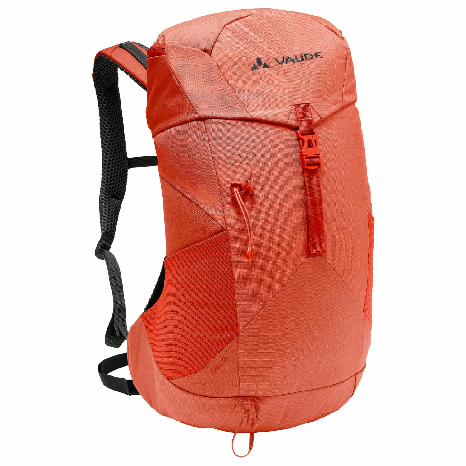 VAUDE Jura 18 - Walking Backpack 3 VAUDE Jura 18 - Walking Backpack